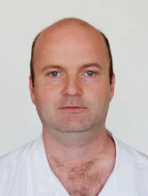 Ing. Petr Vaník